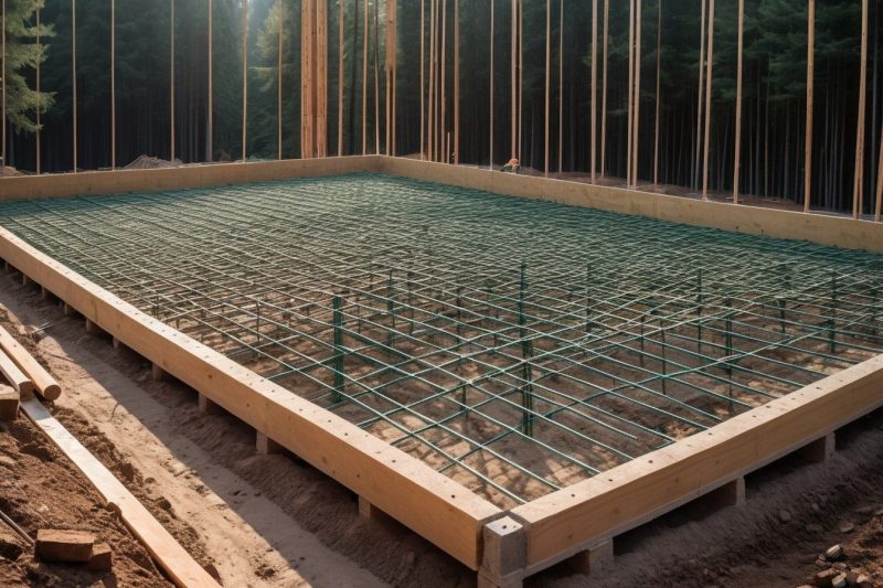 Дом из бруса 152 м², Истра — фото 4