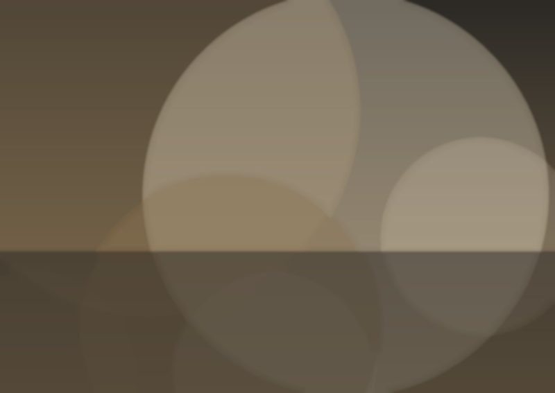 Сертификат «Ультразвуковая диагностика», 2020