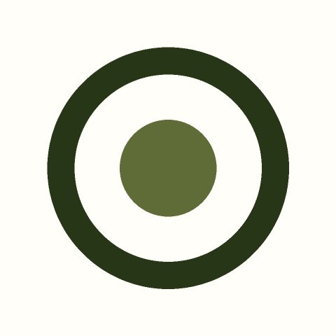 Глина и Огонь